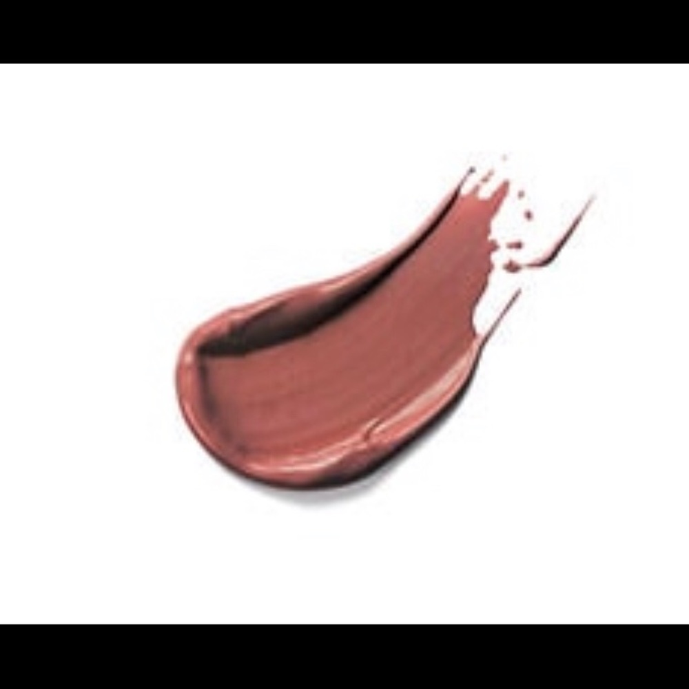 Estée Lauder Pure Color Irresistible Lipstick